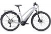 Rower miejski elektryczny Specialized Turbo Vado 4.0 Step-Through 2020